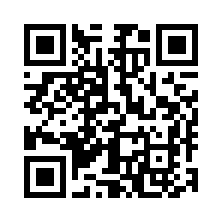 QR Code for 18PiX6NywqtosktJrZ2Pm4gB5KxAHCWrq9