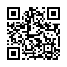QR Code for 18PiXsqFNooSoqmzCyo1cD3HSxKWiMPFE3