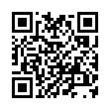 QR Code for 18PiXtYN1e3n5Lp8d7ZLUHvdVDD7UE4ZuH