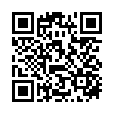 QR Code for 18PicNyoBrSCosZRBjJzziPiPBfMCg7CJP