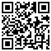 QR Code for 18PieB3VbpHTNmpCJRdks37jNRNeqWQCyD