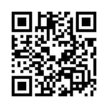 QR Code for 18PieomTh5ALLoBTjG5sv4g8KY5PC2uFSw