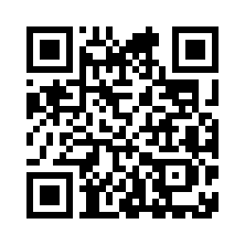 QR Code for 18PifkYvNgMyq8Sb5AWaeccCEGC6yYrD77