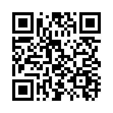 QR Code for 18PikfgLavvxXeXQY2SRArHfGRrqYA4vGp