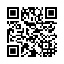 QR Code for 18Pim2E7Sr82f53bFnNcrkYBmkyaVUBasg