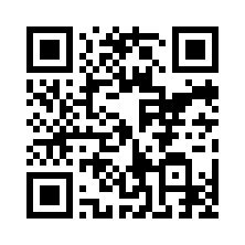 QR Code for 18PimEdQGrGyRtJcSBjDRHUK5rH69aBFy3