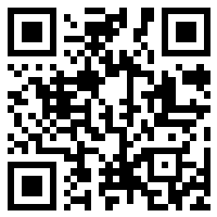 QR Code for 18PimP5KBGU3rrYu4JZjVG3b6bhZ6QDFWs