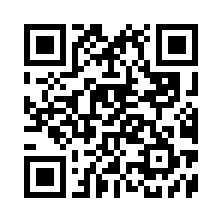 QR Code for 18PinV5usseB4uQweJBdoM9tiKeSqMMLTX