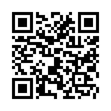 QR Code for 18PinWUpeVfe9nyVCniduY737SaSnCsYy5