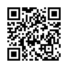 QR Code for 18Pip1PKXsaQWbJCgdzLkeVdsHvEF8d5wW