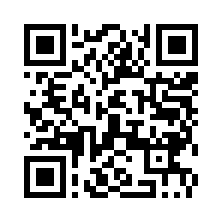 QR Code for 18PipMf32M7Wg221JB8yFtVbsKSpCP4Qib
