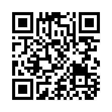 QR Code for 18PiqB66pe4Hq5jCcmpEwSGHz6pgxdQkgF