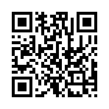 QR Code for 18PiqcqBZemFLxp881wcw2d7fQcE4W4Tk2