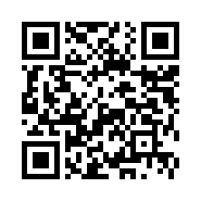 QR Code for 18Pis53wfMwZhjLf5owYFp8Kc9Xc2jda1M