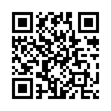 QR Code for 18PitcpEtNUvmLavx9ptNdfRd9WAJSXRRM