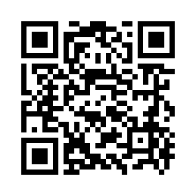 QR Code for 18PiwTyijDKoQaPySC26gdv7znknZLiHz3