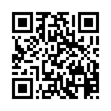 QR Code for 18PiwVPLVf5GkHcb8ghVN3auYWBC9KLpib