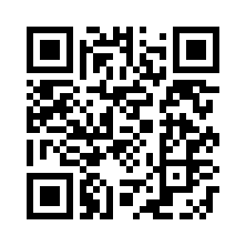 QR Code for 18Pixm6BfXSHLBTxUDP9dvkcKpFChrfcsh