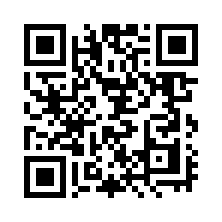 QR Code for 18Pj1TUSJkLEHVtsK5PrXfKbksoFnLoY9W