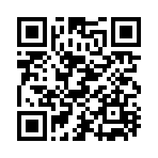 QR Code for 18Pj3CSvYoq8Hsszu786KXs96kCRvAPfQv