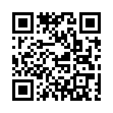 QR Code for 18Pj3yZbrGYFgTXyNBwndPjvaSQKpFAPT2