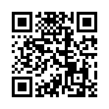 QR Code for 18Pj5MACLCLxt15Q3UGqnvVFNjfYd1AijT