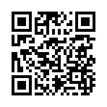QR Code for 18Pj5kvWrs7Ra7nFLVoLBpXtCaQs8iT7vY