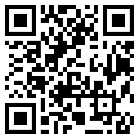 QR Code for 18Pj6f6RRNe72S2EEcqojpCf2AxrcbuiUA