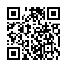 QR Code for 18Pj6jet5xZpLHarFe9dQABJTCnda3YNxU