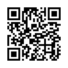 QR Code for 18Pj77TVsB6fE8uTvMNcbWDbzR77G8dgq6