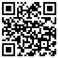QR Code for 18Pj7AnzXQVdLg87dFeCpgHMUjoWHYLP5q