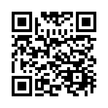 QR Code for 18Pj9bgtZSYbcdkr7zkRpCntcRm2eCJY4m