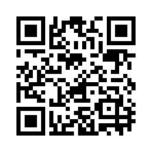 QR Code for 18PjBHV3XHfAiDsch1M84Hp2DG1vb4q7Vi