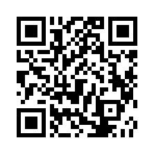 QR Code for 18PjCSwArVg7tk4Yx7urRdmpSyr3UAwdmC