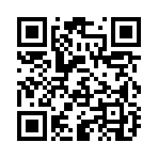 QR Code for 18PjFUbR5LKFbU1dgZvAobWMhYGL7TR7q2