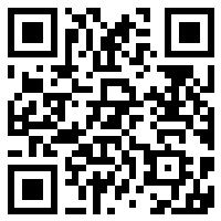 QR Code for 18PjFd8WE7hrmt91KBidqiDqBkqXBGwULb