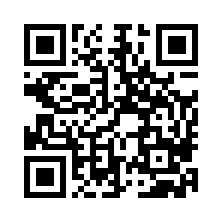 QR Code for 18PjG6dgYgpfT8VVcTcfpzUs8KyRWc7MFD