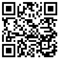 QR Code for 18PjGoRK5cfALgJKK3HCBtXQu8cfAVs3Fv
