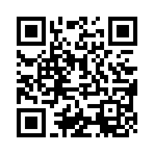 QR Code for 18PjHMFY7Jdb6CZdKQowfHYL1xqMMwBLUG