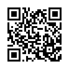 QR Code for 18PjHVwYFzw7mHXDXsWmtXwesRZCQBzApC