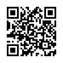 QR Code for 18PjKXRogaw3qxZVCnnDRGnTrcz9sgCaL5