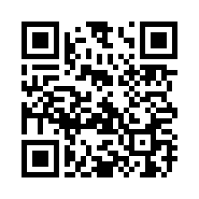 QR Code for 18PjN3cHet3mLLQGeKM3rXPUpUhanU95tm