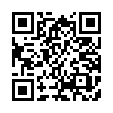 QR Code for 18PjPGyHTGhFUeJLjqDj494LLbRc21rMwU