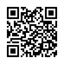 QR Code for 18PjRFFNu96py97vfmNNdBLtCabCEP41tB