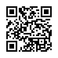 QR Code for 18PjScyRVH6bGRToUhFfxVEoHgu2WbE185