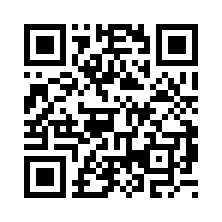 QR Code for 18PjUPaQtSPUABRgbYd8CZAaCCcUtPHeCR