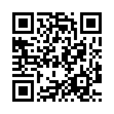 QR Code for 18PjUeuyP57fGMGSAKz7qhHJrEUASZgSwF