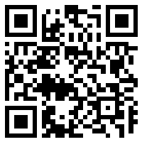 QR Code for 18PjV2dQZ1aX3AqC33JmDVvFzdXdsRap2Y