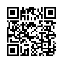 QR Code for 18PjW2U75APvW6tdrWVG9mPSTwcN7vprJm