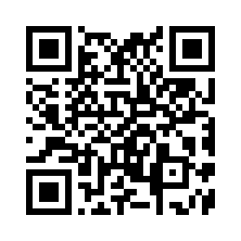 QR Code for 18Pja9z5tg66UtJ4hmTC7r7fmK7ySCbhtQ